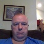 Profile Picture of Jerry Bennett (@bennetjerry2014) on Myspace