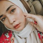 Profile Picture of Arini Hardiyanti (@arini.hardiyanti) on Instagram