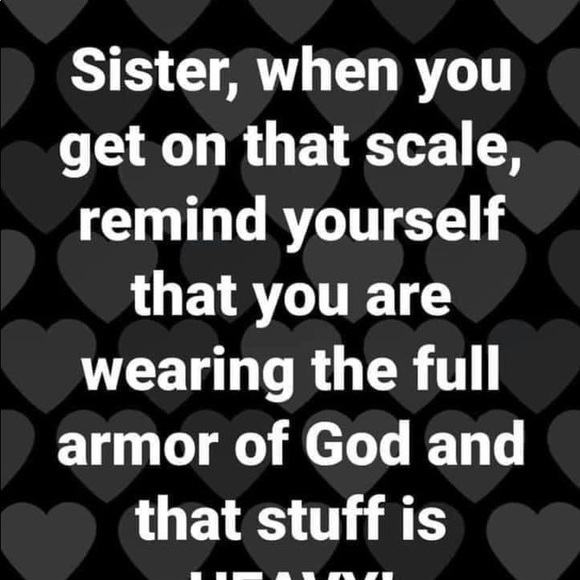 Profile Picture of Andrea Wright (@grammy0606) on Poshmark