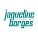 Profile Picture of Jaqueline Borges Oficial (@jaquelineborgesoficial) on Pinterest