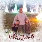 Profile Picture of   Amaris Bradford... (@amarisbradford81) on Tiktok