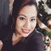 Profile Picture of Evelyn Claros (@evelyn.claros.3) on Facebook