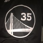 Profile Picture of Carlos Bueso (@Carlos-Bueso) on Facebook