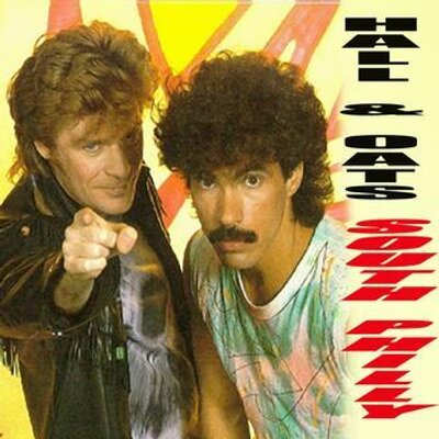 Profile Picture of M Gregory May Jr (@GustavGrimes) on Twitter