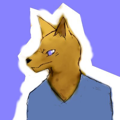 Profile Picture of Snow Nathaniel (@SILVERROZ3) on Twitter