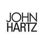 Profile Picture of JOHN HARTZ (@johnhartzbr) on Instagram