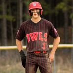 Profile Picture of Caleb Wiley (@caleb.wiley.3785) on Facebook