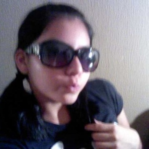 Profile Picture of Ana Granado (@408754301) on Myspace