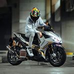 Profile Picture of Brad Garbs (@Brad-Garbs) on Facebook