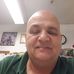 Profile Picture of Joe Celentano (@joe.celentano.984) on Facebook