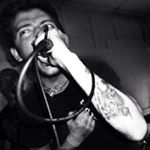 Profile Picture of Andrew Shupp (@drewlch) on Instagram