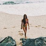 Profile Picture of Nancy Moses (@nancymoses366) on Instagram