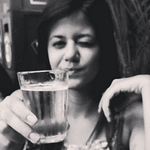 Profile Picture of Paula Marques (@paulamarquesz) on Flickr
