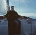 Profile Picture of Max Grimm (@max.grimm.7393) on Facebook