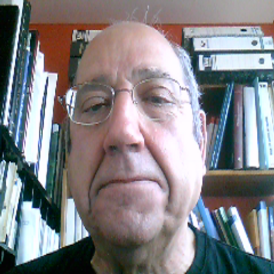 Profile Picture of Emilio García Prieto (@emgarciaprieto) on Twitter