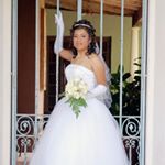 Profile Picture of Raquel Mojica (@raquel.mojica.9) on Instagram