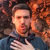 Profile Picture of Isaac Duran (@@isaacduran29) on Tiktok