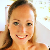 Profile Picture of Lucy Dobson (@lucydobson4189) on Youtube