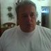 Profile Picture of Carl Coglianese (@thriftstorecarl) on Pinterest