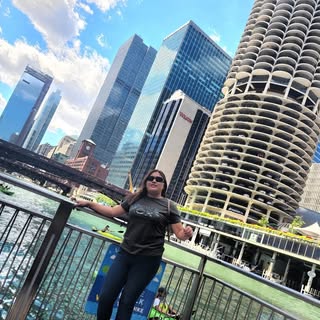 Profile Picture of bahenanayeli (@bahenanayeli) on Instagram