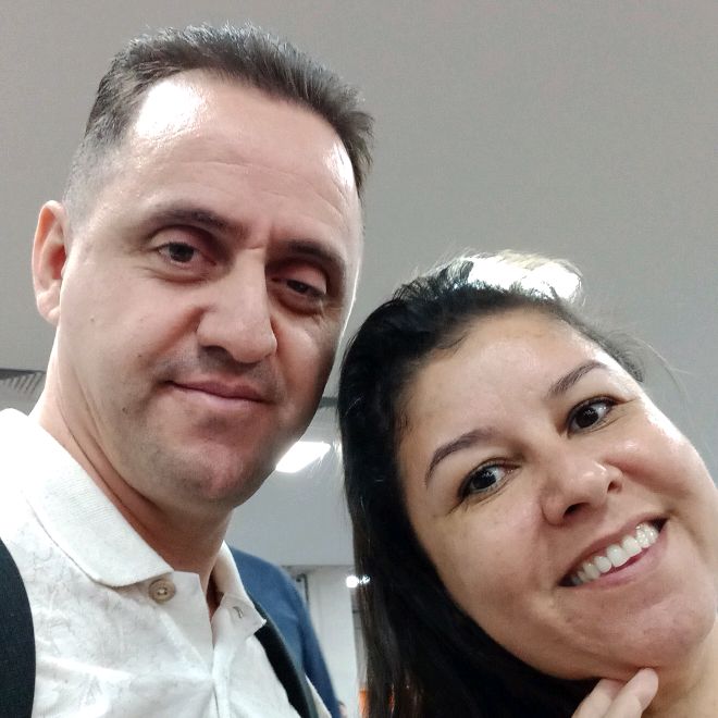 Profile Picture of Samuel Beker (@samuelbeker) on Tiktok