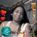 Profile Picture of Tashia Campbell (@Tashia-Campbell) on Facebook