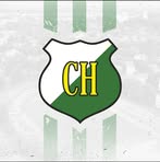 Profile Picture of Mateusz Pawłowski (@Mateusz-Pawłowski) on Facebook