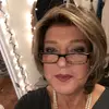 Barbra Caswell - Tiktok Profile Picture of Barbra Caswell (@barbaracaswell83) on Tiktok