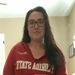 Profile Picture of Stephanie Castleberry (@sehcastleberry) on Pinterest