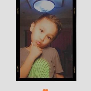 Profile Picture of Carl Francisco (@carl.francisco.524934) on Facebook