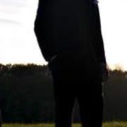 Profile Picture of Andrew DeCanniere (@adecanniere) on Pinterest