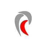 Profile Picture of PAULA & COELHO ® (@paulaecoelho_contabilidade) on Instagram