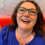 Profile Picture of Contemporary Fine Art (@robinpedrero) on Instagram