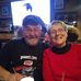 Profile Picture of Norma Gaudet (@norma.gaudet.3) on Facebook