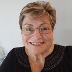 Profile Picture of Carole Leacock (@caroleleacock) on Instagram