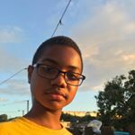 Profile Picture of Matthew Kelekolio Sumpter (@l.am.matthew) on Instagram