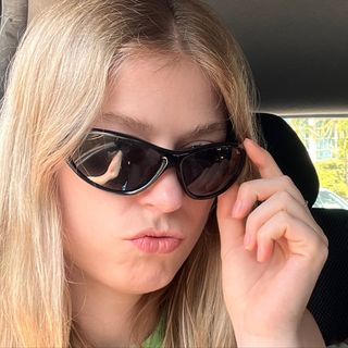 Profile Picture of Jenna Phipps 🌻 (@jennaphipps) on Instagram