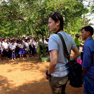 Profile Picture of Eunice Olsen (@euniceolsen77) on Facebook