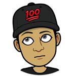 Profile Picture of ivan david lagares ospino (@ivanlagares27) on Instagram