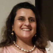 Profile Picture of Vibhuti Sharma (@vibhutisharma5168) on Youtube