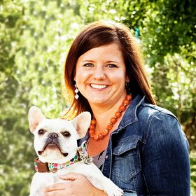 Profile Picture of Joellen P. Rogers (@JPRchitect) on Pinterest