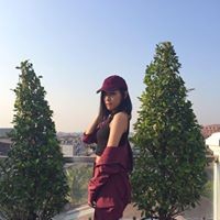 Profile Picture of Phu Thit Hnin (@phu-thit-hnin) on Quora