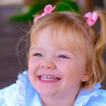 Profile Picture of Alice Gregório Fogaça (@alicegf_) on Instagram