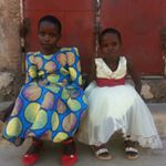 Profile Picture of mayserjason (@mayserjason) on Instagram