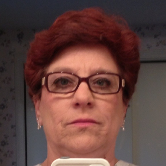 Profile Picture of Connie Speece (@conniespeece) on Poshmark