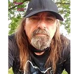 Profile Picture of daniel jesus christ (@lickmystinger) on Instagram