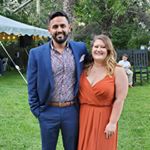 Steven Guayaquil - Instagram Profile Picture of Steven Guayaquil (@sliter92) on Instagram