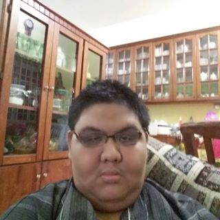Profile Picture of Abam Eppy (@mohdhanafi.ismsil) on Facebook