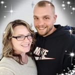 Profile Picture of Alex Applegate (@alex.applegate) on Instagram
