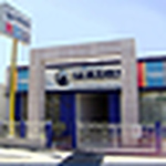 Profile Picture of Jose Luis Muniz Cardenas (@jose l muniz) on Flickr